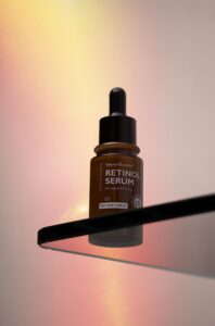 Review: Sérum Principia Retinol 0,3% + Vitamina E Vale a Pena?