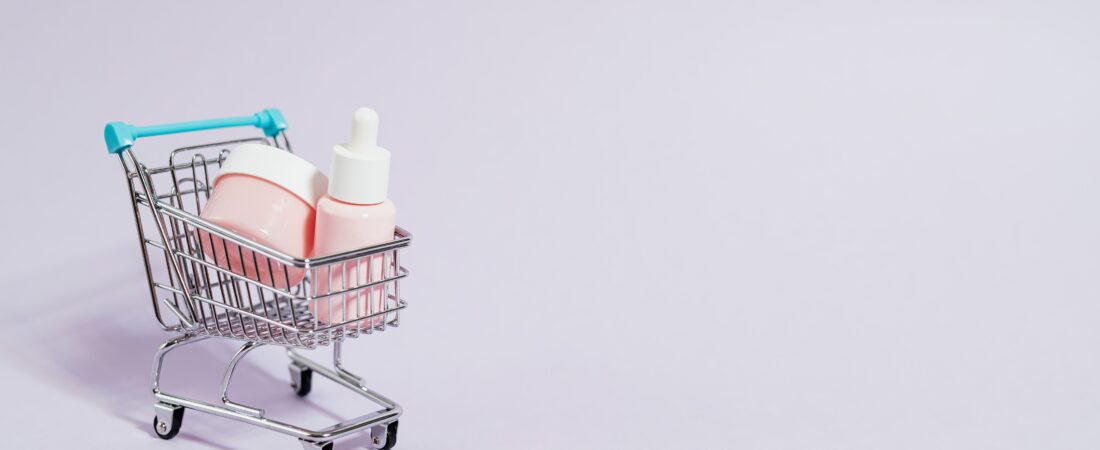 Skincare Barato para Pele Madura: Como Montar uma Rotina Acessível