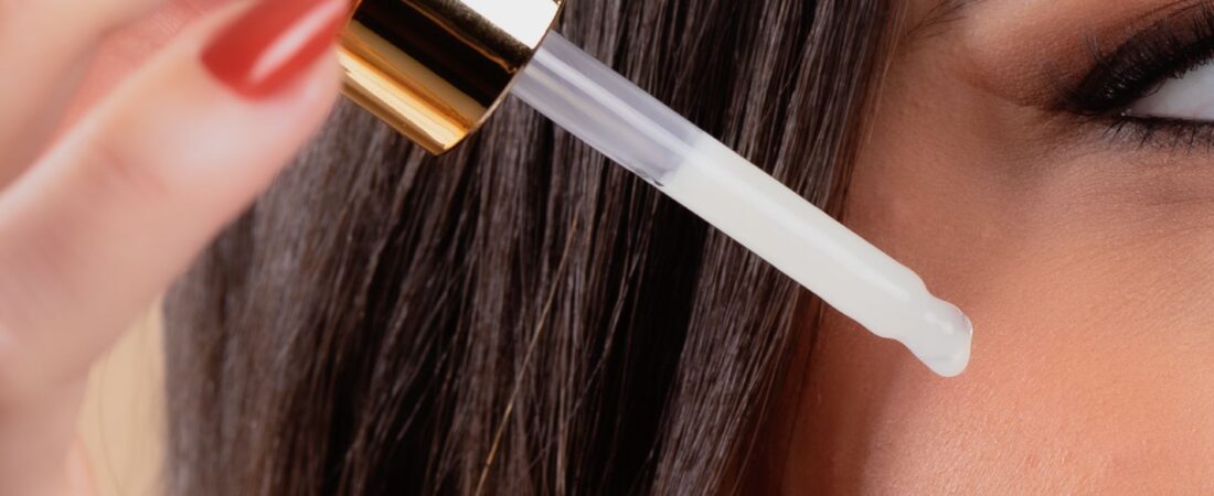 Ácido Tranexâmico Oral ou Tópico? Guia para Melasma na Pele Madura