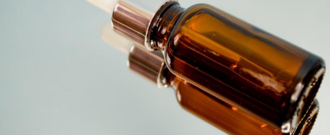 Bakuchiol: a Alternativa Natural ao Retinol para Pele Madura