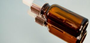 Bakuchiol: a Alternativa Natural ao Retinol para Pele Madura