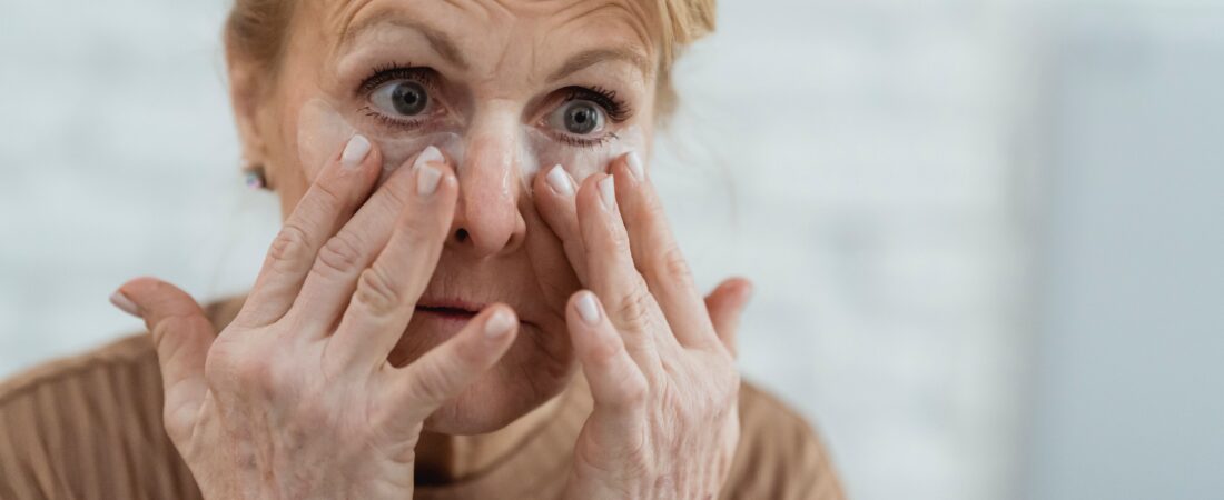 Protetor Solar com Cor: Ajuda Mesmo com Manchas e Melasma na Pele Madura?