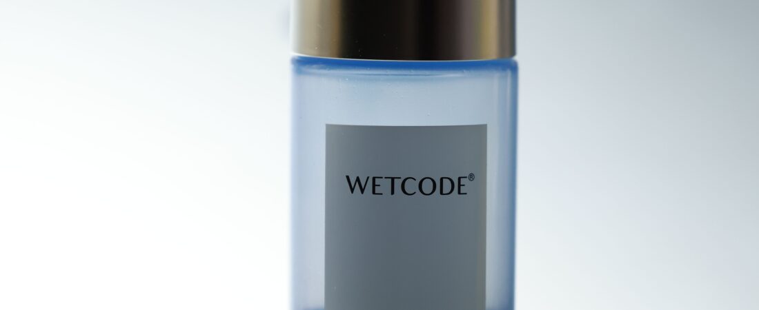 Review: Tônico Esfoliante Ácido Glicólico 7% Vale a Pena?