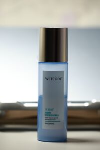 Review: Tônico Esfoliante Ácido Glicólico 7% Vale a Pena?