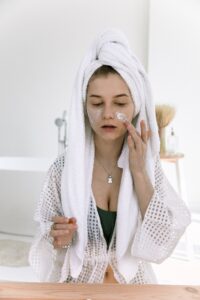 Review: Ximonth Skin Care — O Hidratante Facial que Limpa e Hidrata ao Mesmo Tempo
