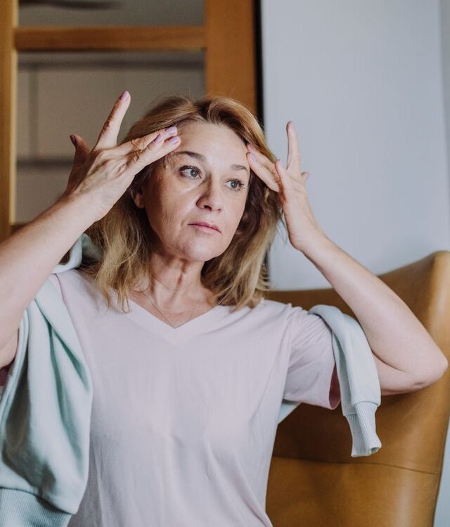 Você Está Usando Retinol na Hora Errada
