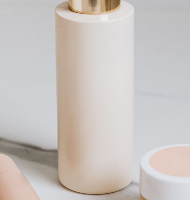 Você Está Escolhendo o Ativo de Skincare Errado