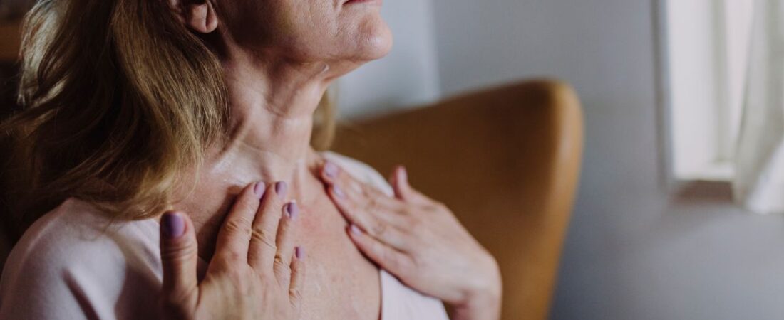 Hidratante em Gel ou Creme: Qual Escolher Depois dos 40