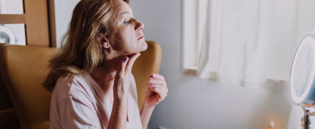 Dermaplaning em Casa é Seguro? O Que Diz a Dermatologia