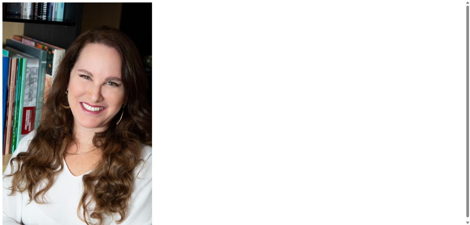 Dra. Natalia Cymrot, dermatologista CRM 84.332-SP
