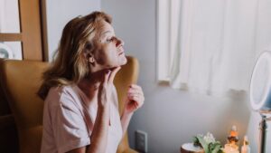 Ordem do Skincare 2026: o Passo a Passo Certo para Pele Madura