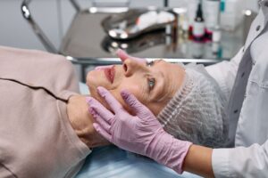 Queratose Seborreica: O Que É, Se É Perigosa e Como Tratar (2026)