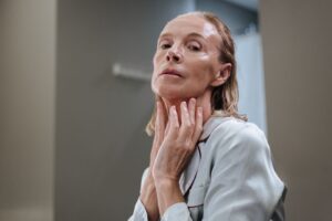 Resveratrol na Pele Madura: O Que os Estudos Mostram (2026)