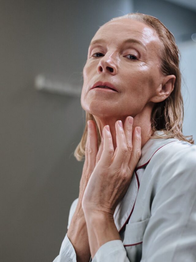 Resveratrol substitui o retinol? Não é bem assim
