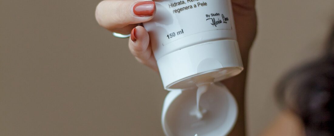 Review 2026: Cicaplast Baume B5 — Vale a Pena para Pele Madura?