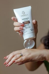 Review 2026: Cicaplast Baume B5 — Vale a Pena para Pele Madura?