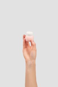 Review 2026: Escova Facial de Silicone Sônica GOKOCO — Vale a Pena para Pele Madura?
