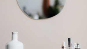 Skincare Caro Vale a Pena 2026? O Que Realmente Diferencia do Barato