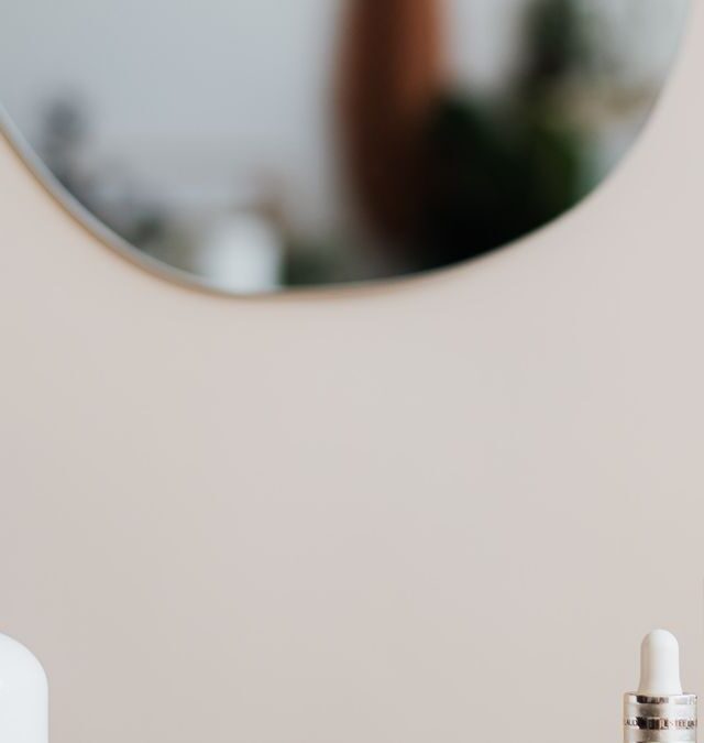 Skincare Caro Tem Mais Ativo? Não é Bem Assim