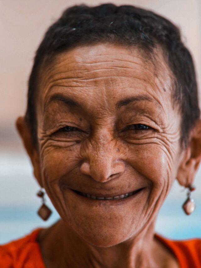 Creme apaga o bigode chinês? Não é bem assim