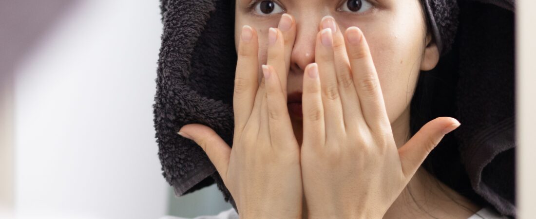 Skincare com Texturas Leves 2026: Pele Madura Pode Usar Gel e Fluido?