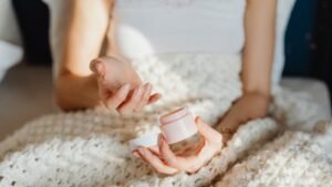 Review: CeraVe Loção Hidratante — Vale a Pena para Pele Madura?