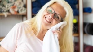 Dermatite perioral: por que o creme pode piorar e como tratar