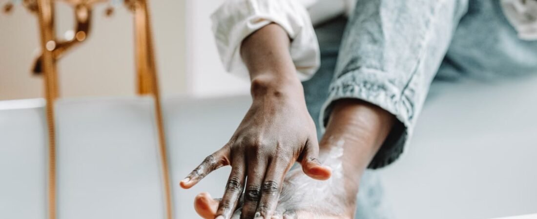 Frieira: 7 remédios caseiros que a Cleveland Clinic não recomenda