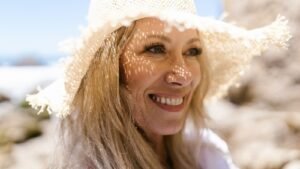 Herpes labial: gatilhos, menopausa e como cuidar da crise