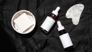 Mix-01 ou PM-10: Qual Sérum Principia Escolher para a Pele Madura?