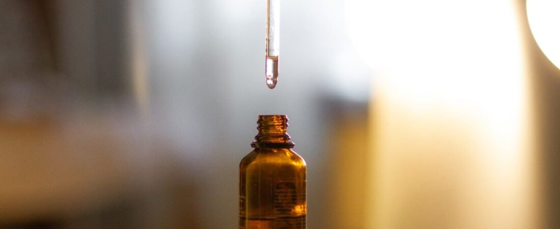 Review: Sérum Principia Mix-01 Vale a Pena? Composição, Uso, Prós e Contras