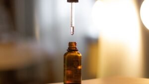 Review: Sérum Principia Mix-01 Vale a Pena? Composição, Uso, Prós e Contras