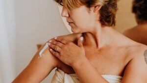 Pele Crepe: O Que É, Por Que Aparece e O Que Ajuda de Verdade