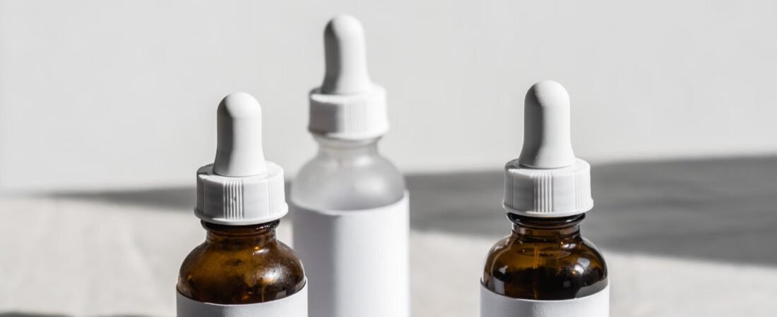 Retinol Principia ou L’Oréal: comparativo de concentração, fórmula e preço