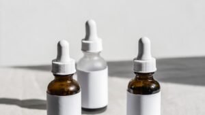 Retinol Principia ou L’Oréal: comparativo de concentração, fórmula e preço