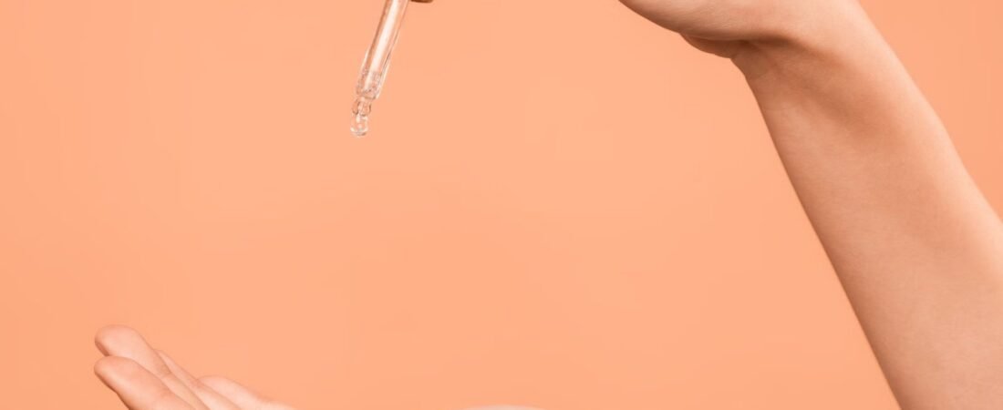 Review: Sérum Principia Retinol 0,3% + Vitamina E Vale a Pena?