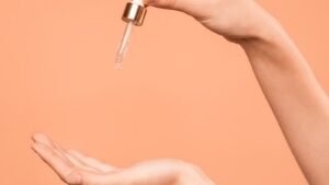Review: Sérum Principia Retinol 0,3% + Vitamina E Vale a Pena?